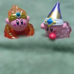 Item thumbnail for item cadebaf9-e2bb-4d05-b2c3-83bcaa240b20