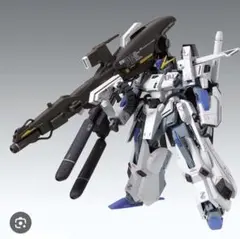 MG 1/100 FAZZ Ver.Ka まとめ値引きあり - メルカリ