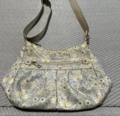 Item thumbnail for item 0dc943ef-7eae-4ee5-9257-08505a0fe02f