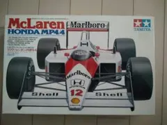 HW 1/24 マクラーレン MP4/14 M.ハッキネン ピットジオラマ HW 1/24 マクラーレン MP4/14 M.ハッキネン ピットジオラマ - メルカリ