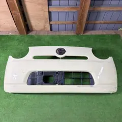 ミラトコット LA550S フロントバンパー 52119-B2F50(153) - メルカリ