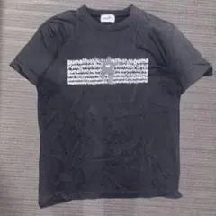 90s 初期 PUMA！ヴィンテージ Tシャツ 激レア スケート