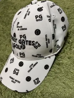 2026年最新】パーリーゲイツpearly gates ニコちゃんの人気アイテム