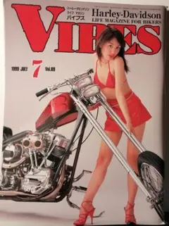 Item thumbnail for item f6a1adb4-4e84-4b4c-9c86-0760039011f0