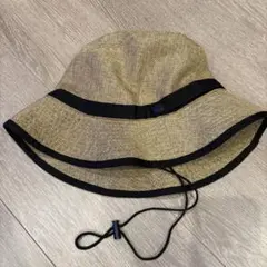 ■大人気 ノースフェイス ハイクハット レディース WF NNW01622