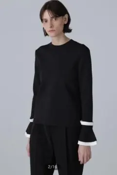 Item thumbnail for item 6ab36f6c-abec-457b-8337-02ef48cbd95d