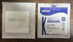 Item thumbnail for item 8648c7f8-de80-4d46-a8ce-08b4f279921f