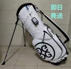 2026年最新】g fore バッグの人気アイテム - メルカリ