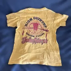 Indian Motocycle Tシャツ アメカジのサムネイル