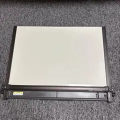 MUTOH ムトー UM-06N3 平行定規 A2 製図版 セット商品付き Amazon.co.jp: ムトー ライナーボードUM-06N3 A2平行定規