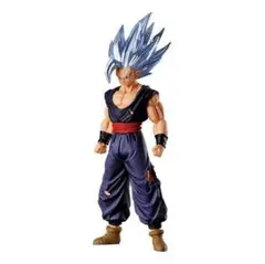 hgドラゴンボール02 ビースト