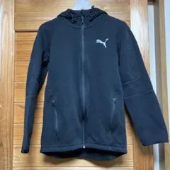 Item thumbnail for item 2c50f99d-4ee7-4f75-8692-b61639206e58