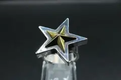 Item thumbnail for item 5a731159-5717-4488-92fa-fc4124fd6c96