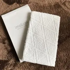 Item thumbnail for item 3d35f19f-2bd8-40f4-a6cc-e93f72de2aa7