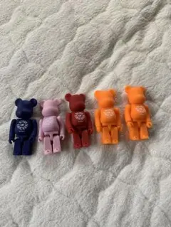 Item thumbnail for item 315e8b64-5d38-4cdd-9ad5-1e8fb20e038f