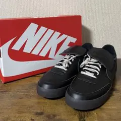 【極希少】Nike Killshot 2 Leather PRM キルショット