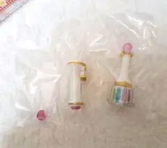 プリキュアDX フラワータクト