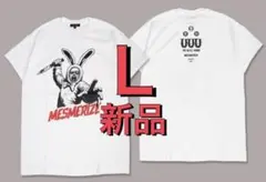 1224 Film GIG復刻ロングスリーブTシャツ BOOWY ボウイ - メルカリ