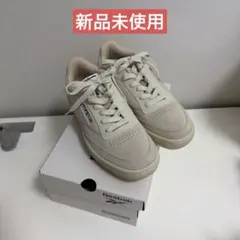 未使用タグ付き　SixTONES ×リーボック　23.5 cm コラボスニーカー 2026年最新】reebok sixtonesの人気アイテム - メルカリ