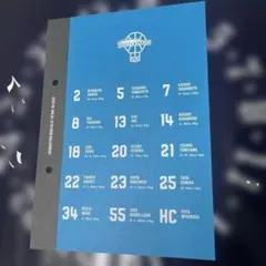 an_r18様 リクエスト 2点 まとめ商品