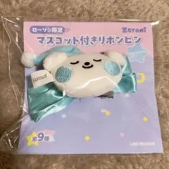 Item thumbnail for item c853055f-a856-4bf9-a8ea-74b559476b41