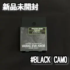 Item thumbnail for item c060fe4d-8b7e-4111-b033-317c7c8e542b