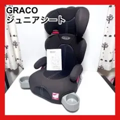 2025年最新】グレコ ロジコの人気アイテム - メルカリ