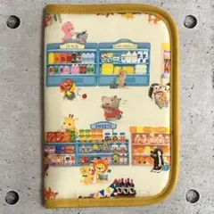 Item thumbnail for item 40bf9ff4-ad7f-4b62-bf5e-02a91fc7f780