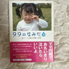 Item thumbnail for item f7302501-22ca-497e-b046-278908cedb3a