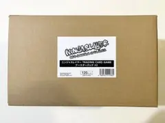 2026年最新】ニンジャスレイヤー tcgの人気アイテム - メルカリ
