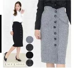 Item thumbnail for item bf5b94db-c8b7-4513-aee3-9399ed28717e