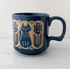 ベルママ様 リクエスト 2点 まとめ商品