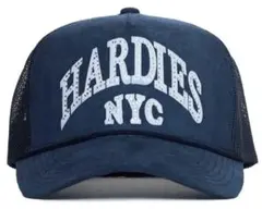 2026年最新】hardies キャップの人気アイテム - メルカリ