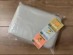 スターバックス福袋　マルチハードケース＋フードトライアルチケット3枚