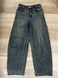 Item thumbnail for item c6e1d639-f9a8-4ff0-ab88-2714303c8810