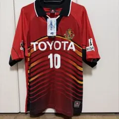 2026年最新】ストイコビッチ ユニフォームの人気アイテム - メルカリ