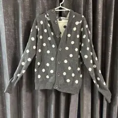 ri-yoo*様 リクエスト 2点 まとめ商品