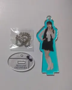 Item thumbnail for item 6d529402-293e-46bb-a12b-f0422bbe038f