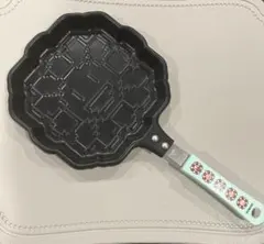 Item thumbnail for item 8bc4f09b-0676-45ed-b2e5-e471e11a1345