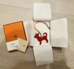 2025年最新】エルメス プティアッシュの人気アイテム - メルカリ