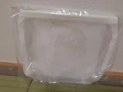 セガくじ2024名探偵コナンI賞ポーチ全2種内工藤新一