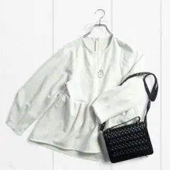 Item thumbnail for item adb840fd-c9f3-4c2d-8d99-e9d17caf6acd