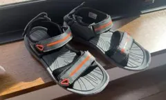 Item thumbnail for item 26502123-5605-41d4-8adb-4c8b454134a1