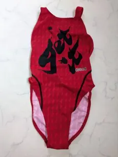 使用品 アリーナ 競泳水着 Lサイズ NUX 虎柄 使用品 アリーナ 競泳水着 Lサイズ NUX 虎柄 - メルカリ