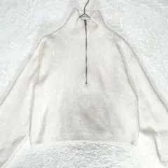 Item thumbnail for item ea44ff6c-1e81-44a9-a7a1-08d735525e05