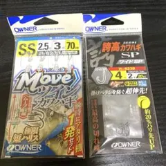 Item thumbnail for item 7f8532d4-0e17-4797-ac28-202cb20a0bd0