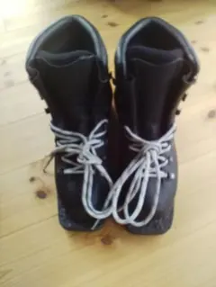 2026年最新】スカルパ ビンソンの人気アイテム - メルカリ