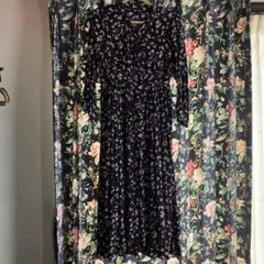 【再値下げ】SHIPS ワンピース