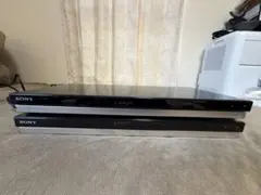 2026年最新】bdz zw1500の人気アイテム - メルカリ