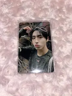 2025年最新】ハンジソン giantの人気アイテム - メルカリ